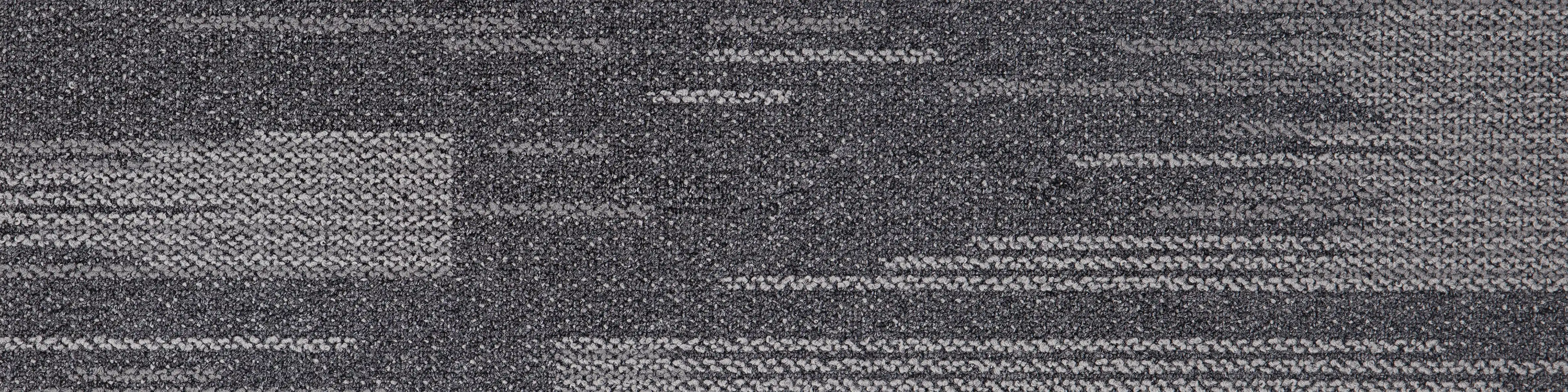 Tile 1